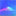 lazer-tron.de