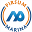 pirsumarina.com