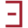 experience-int.com