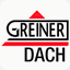greiner-dach.de