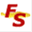fischerei-schneider.de