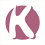 konduko.com