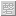 onlinetunermetronome.com