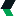 cattamec.com