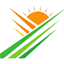 simulightled.com