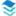 cfdfe.cn