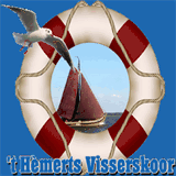 hemerts-visserskoor.nl
