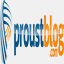 proustblog.com