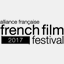 frenchfilmfestival.co.nz