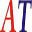 aryavrattours.com