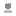 dev.noteit.ru