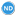 neurondigital.com