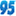 95ty.com