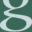 genkinsconsulting.com