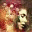 etchosera.wordpress.com