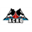 acrq.tidyhq.com