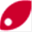 fm-service.org