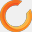ivendix.co.uk