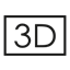 rendering3dbrescia.com