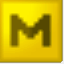 maichen.net