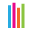 interactionfactory.net