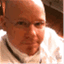 chefblog.com