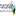 manzaralar.org