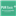 purbasic.de