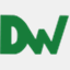 dwinox.com.br