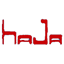 haabe.org