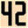 blog42.ws