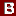 bramus.org