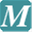mws-web.de