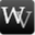 willvousden.co.uk