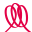 mqua.es