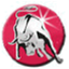 shinybull.com