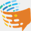 pewp.org