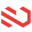 essedi.pro