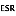 esr.co.il