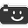 snaphappy.co.za