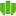 microgem.com.br