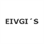 eivgis.com