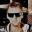 pixfinity.wordpress.com