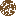 justdesign-group.com
