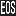 eoskarlsson.com