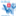 tinkyplongee.com