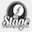thestage.pl
