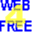 web4free.ch