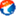 gxzhutian.com