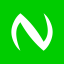 novalistic.com